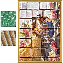 Amazon.co.jp: TA-BOX ダイヤモンドアート専門店/キラキラABビーズ3色